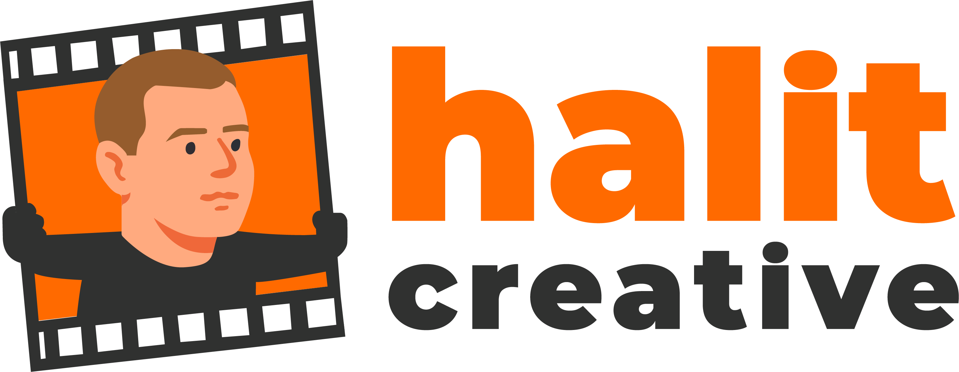 Halit Creative
